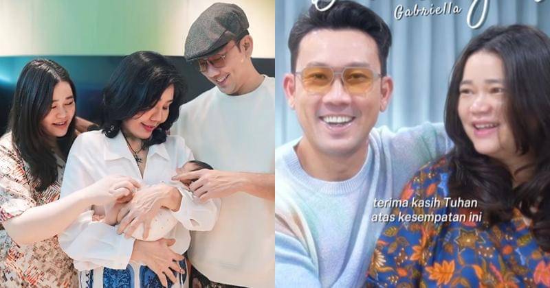 Instagram.com/sumargodenny